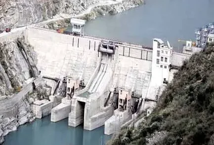 Rampur Bushahr: नाथपा झाकड़ी परियोजना के विस्थापितों 77 लोगों को मिलेगा ज़मीन का मालिकाना हक, डीड बनाने का सारा खर्च उठाएगा एसजेवीएन