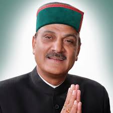Mla Nand Lal