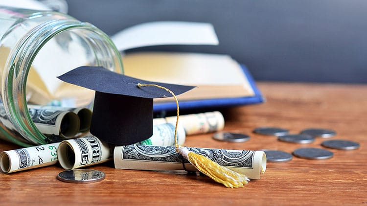 scholarship