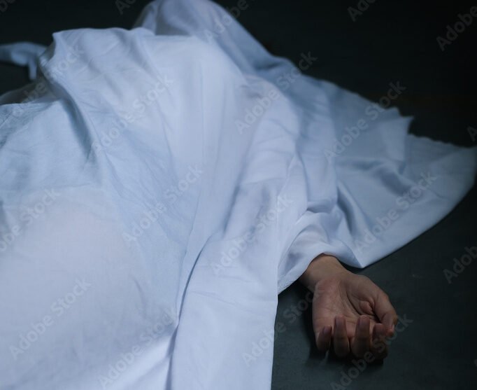 Rampur Bushahr: शिमला के नंती में फिसलने से व्यक्ति की दर्दनाक मौत