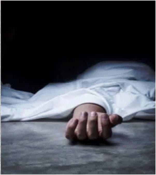 Rampur Bushahr: पहाड़ी से गिरते पत्थर की चपेट में आई युवती की मौत, खोल्टी नाला में भूस्खलन जारी