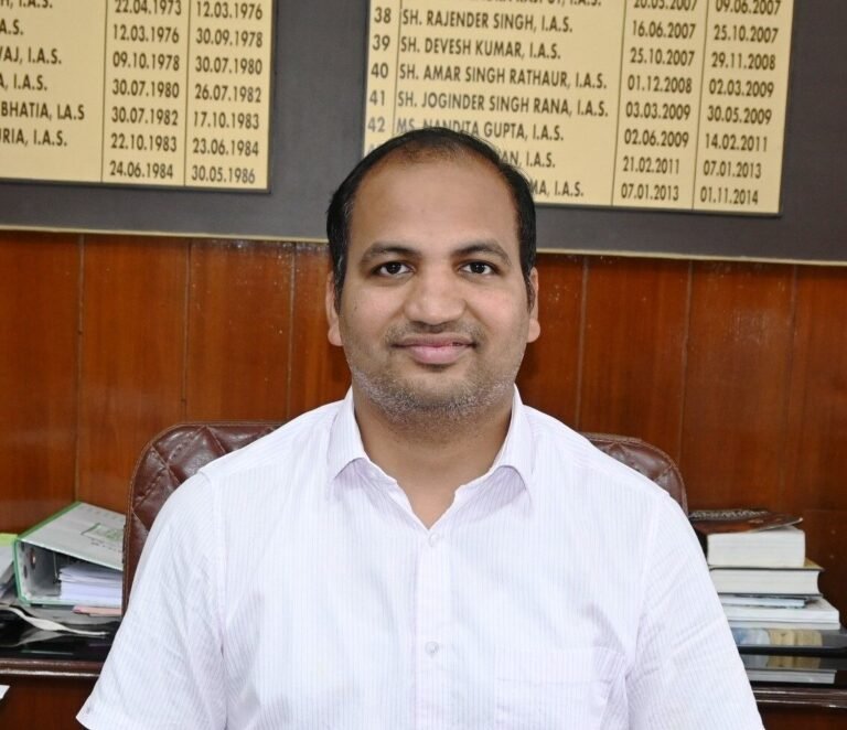 Bilaspur: बिलासपुर में भारी बारिश से तबाही: 168 करोड़ का नुकसान, 99 लोग राहत शिविरों में शरण लिए हुए