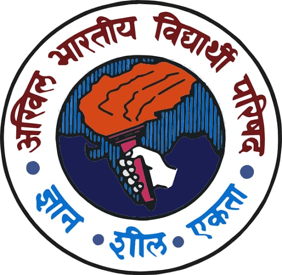 abvp