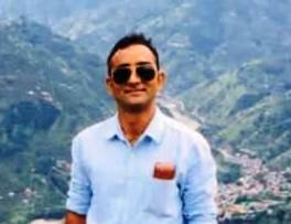 Shimla: हिमाचल प्रदेश में 900 प्रधानाचार्य पद खाली, प्रवक्ता संघ ने पदोन्नति में देरी पर जताया रोष