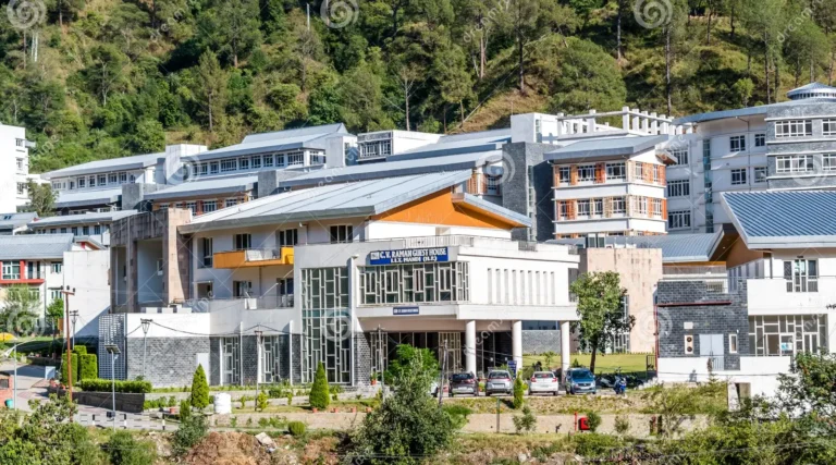 Shimla: सामाजिक समावेश की दिशा में बड़ा कदम: अनाथ बच्चों के लिए तकनीकी शिक्षा में आरक्षण