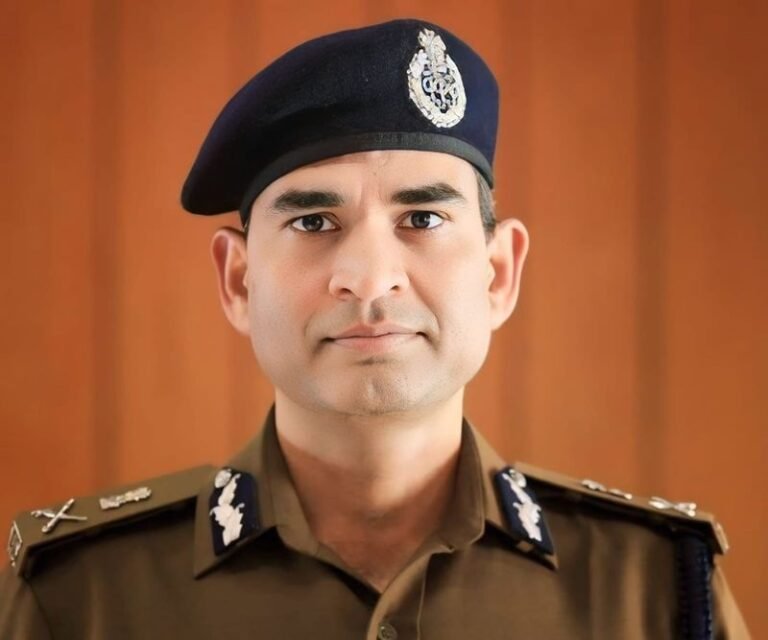 Shimla : हिमाचल में हाईवे-फोरलेन पर रील बनाने पर अब सीधी एफआईआर, डीजीपी के निर्देश