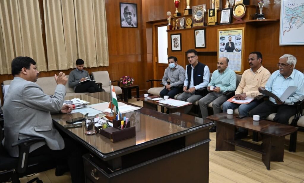 Rampur Bushahr: शिमला जिले में दुग्ध उत्पादन को बढ़ावा: अब तक 26 दुग्ध सहकारी समितियों का गठन