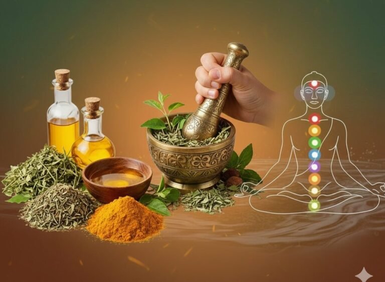 अगले सत्र से हिमाचल में 252 नए पंचकर्मा तकनीशियन तैयार होंगे, 12 अस्पतालों में शुरू होगा कोर्स