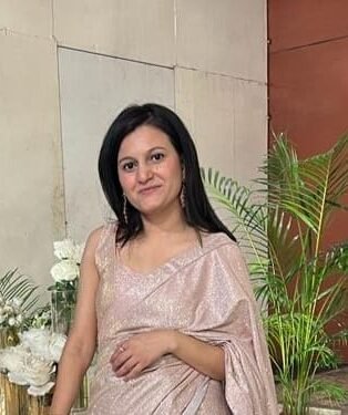 Kinnaur: किन्नाैर की मनीषा नेगी का एम्स दिल्ली में नर्सिंग ऑफिसर के लिए चयन