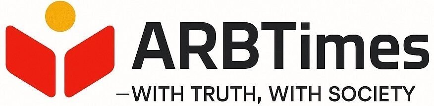 एआरबी टाइम्स 