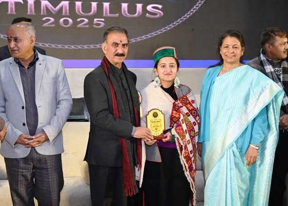 हिमाचल में डॉक्टरों के लिए इन्सेंटिव पॉलिसी; IGMC को बोन मैरो ट्रांसप्लांट के लिए ₹5 करोड़