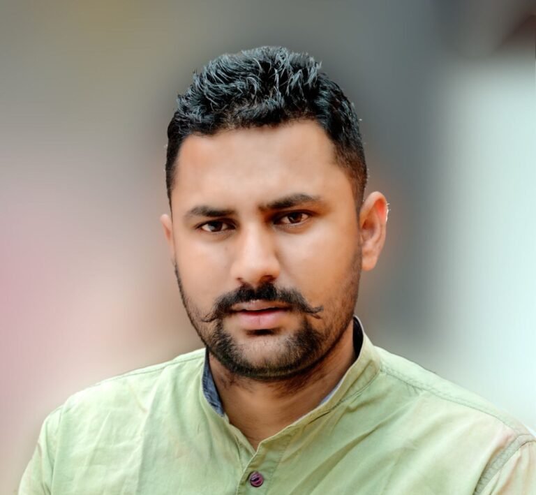 Shimla: हिमाचल प्रदेश VC नियुक्ति संशोधन अधिनियम राजपत्र में जारी, युवा कांग्रेस के संघर्ष की जीत-छत्तर सिंह ठाकुर