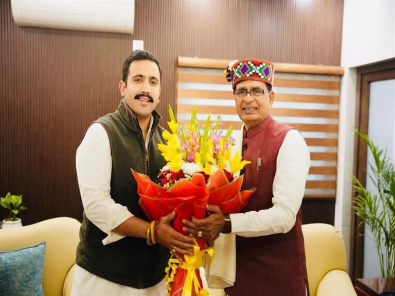 डोडरा क्वार सड़क परियोजनाओं के लिए विशेष छूट का आग्रह, पीएमजीएसवाई-Ⅳ में 1200 किमी नई सड़कों का प्रस्ताव