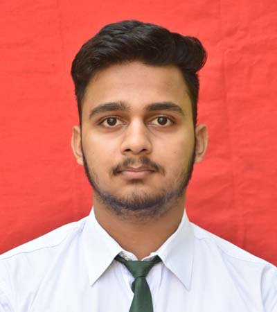 Rampur Bushahr: Delhi Public School, Jhakri के विद्यार्थियों ने जेईई मेन्स व आर्यभट्ट गणित चैलेंज में लहराया परचम