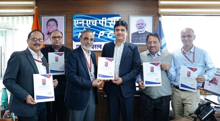 WhatsApp Image 2026 02 13 at 7.14.20 PM