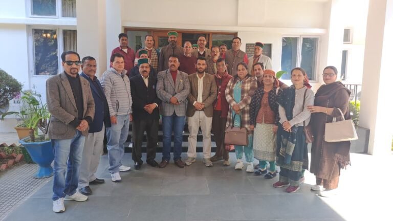 विक्रमादित्य सिंह के सम्मान में 3 मार्च को रामपुर में भव्य समारोह, अनुसूचित जाति विभाग भी करेगा अभिनंदन WhatsApp Image 2026 02 25 at 2.05.08 PM