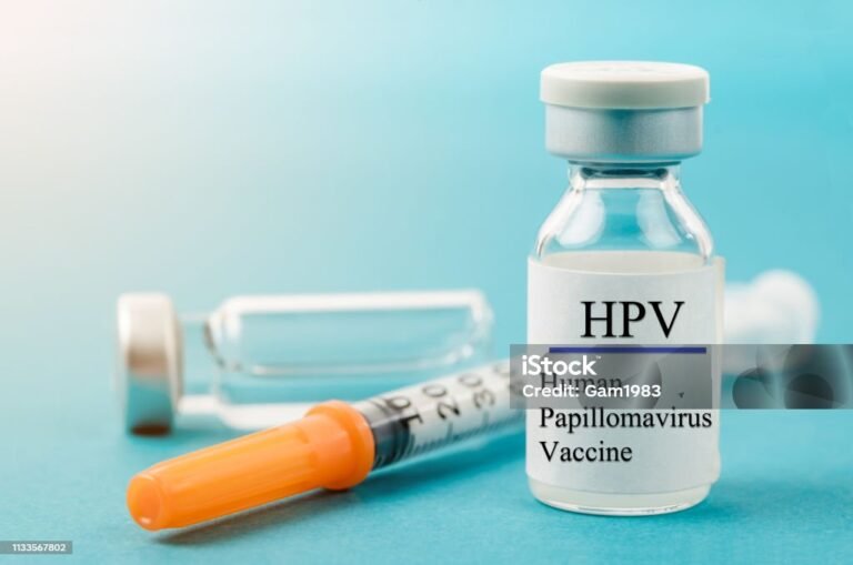 Himachal News: हिमाचल में 14–15 वर्ष की बालिकाओं को मुफ्त लगेगा 10 हजार का HPV टीका, सर्वाइकल कैंसर से मिलेगी सुरक्षा
