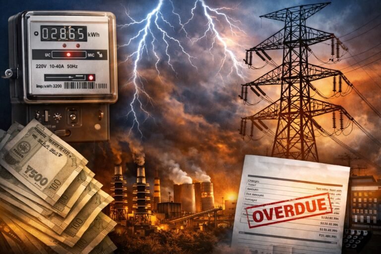 Shimla: हिमाचल में बिजली सस्ती, 1 अप्रैल से 1 पैसा प्रति यूनिट कम