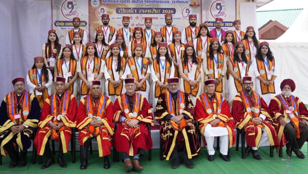 CU scaled e1773546534806