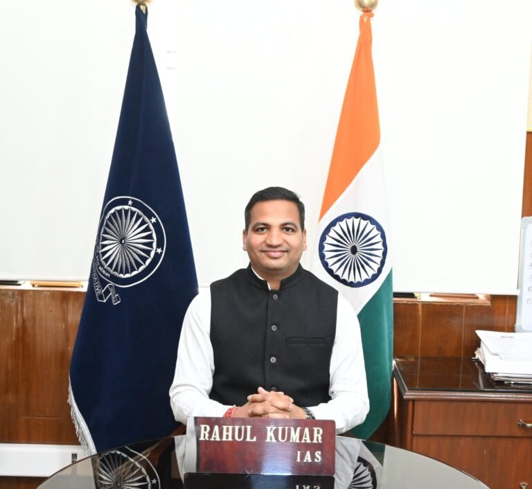 Bilaspur: बिलासपुर में नगर निकाय चुनाव: वार्डवार आरक्षण रोस्टर जारी, जानें किस वार्ड में क्या आरक्षण