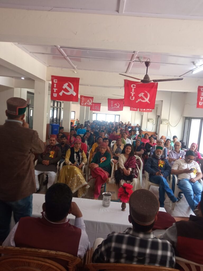 WhatsApp Image 2026 03 08 at 4.38.17 PM1