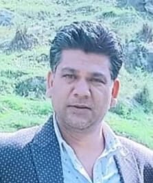 Rampur Bushahr: 3% वेतन स्थगन के फैसले पर भड़का कर्मचारी संघ, सरकार से तुरंत वापसी की मांग