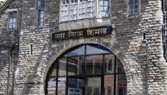 Shimla : एस्मा के बावजूद हड़ताल पर गए, 37 सैहब कर्मी बर्खास्त, 300 आउटसोर्स कर्मियों पर भी कार्रवाई की तैयारी