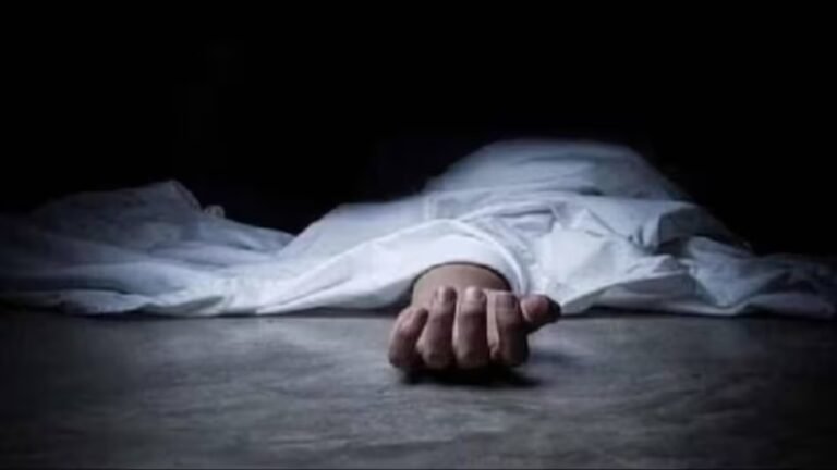 Arki Hospital Case : पथरी के ऑपरेशन के बाद महिला की मौत, मंत्री के ‘डेथ तो होनी ही है’ बयान पर हंगामा