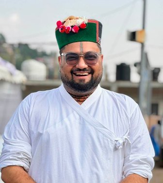 Rampur Bushahr: महिलाओं के लिए नगर परिषद की नई पहल, 150 रुपये में मिलेगा मासिक शुलभ शौचालय आई-कार्ड