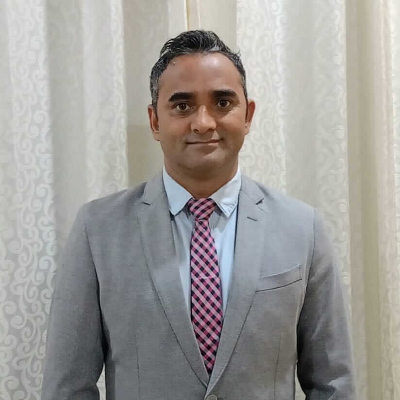 Mandi: हिमाचल स्कूल प्रवक्ता संघ की राज्य कार्यसमिति की बैठक 30 अगस्त को सुंदरनगर में